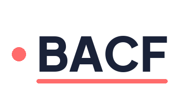 BACF