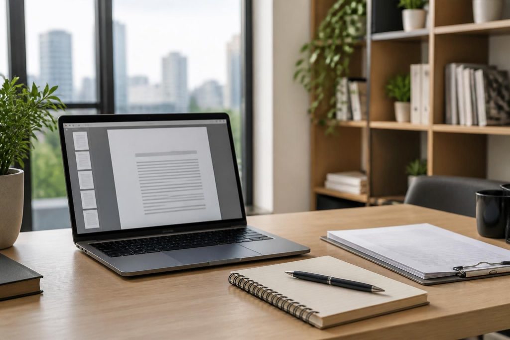découvrez les 20 questions pièges les plus fréquentes en entretien d'embauche avec leurs réponses détaillées, à télécharger facilement en pdf pour bien vous préparer et réussir votre entretien.