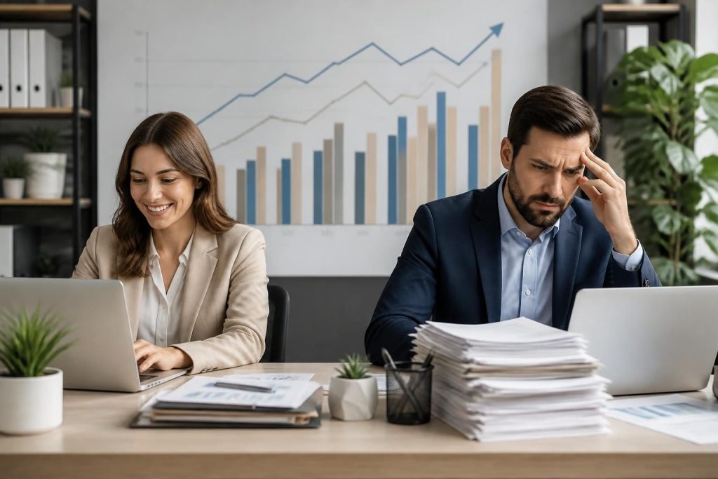 découvrez combien représente un salaire de 2500 € brut en net en 2026 pour un temps de travail de 35h et 39h, et comprenez le salaire réel selon les heures travaillées.