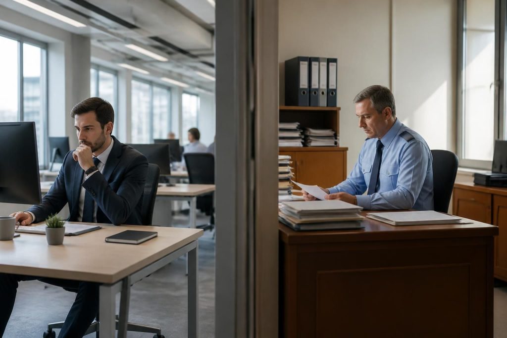 découvrez les conditions et règles du congé sans solde pour les salariés en cdi et les agents de la fonction publique. guide complet pour bien comprendre vos droits et démarches.