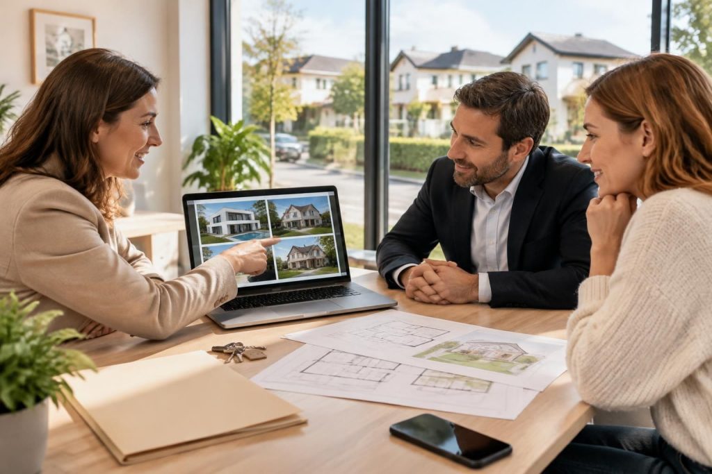 Formation agent immobilier CPF, Pôle Emploi et France Travail : reconversion et gratuité